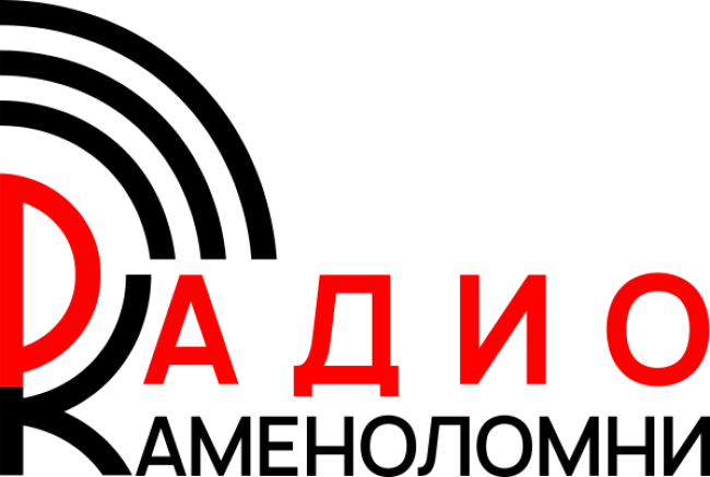 gallery/радио каменоломни (лого)2